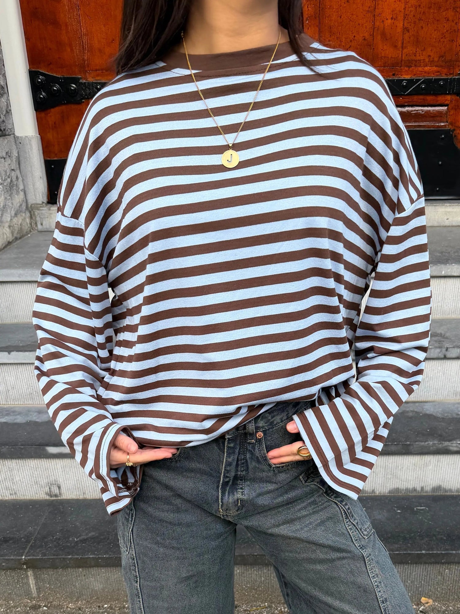 All items - By Juulz Fashion