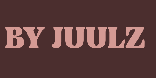 By Juulz Fashion